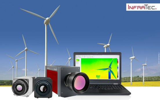 InfraTec-Online-Veranstaltung-Windenergie.jpg