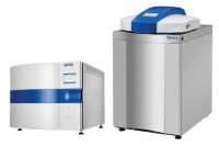 Neue Autoklaven-Generation: Systec DX-Serie und Systec VX-Serie – Innovation, Konnektivität und Effizienz neu definiert