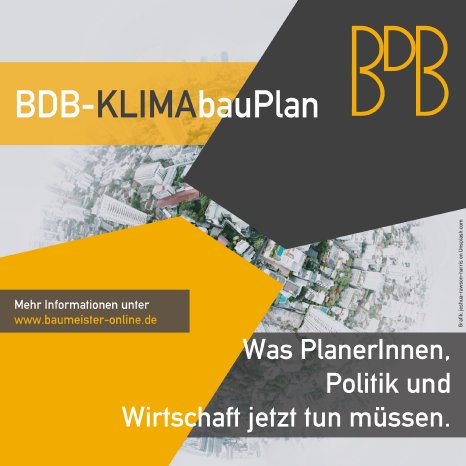 BDB-KLIMAbauPLAN-Logo.jpg