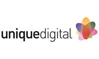 uniquedigital_logo_200x120.jpg