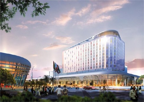 Hotel_Abu-Dhabi_Exibition_Center.jpg