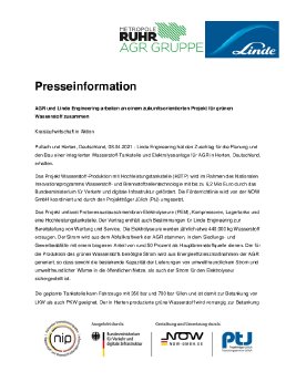 20210408_pm_Linde_AGR_de.pdf