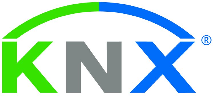 KNX Logo_ KNX_CERTI_MARK_4C.jpg