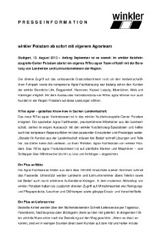 winkler_Neuer Agrarstandort Potsdam.pdf