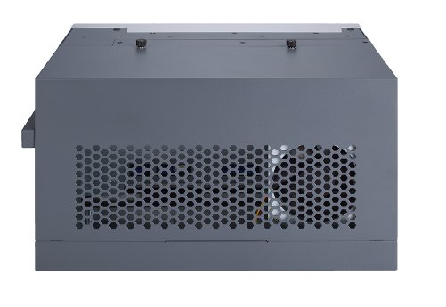 IPC974-519-DC_side (black).tif