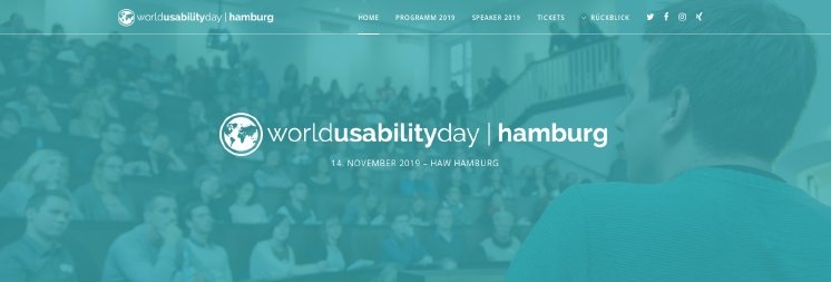 world-usability-day-hamburg-2019.png