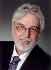 Rainer, Weichbrodt, Geschäftsführer