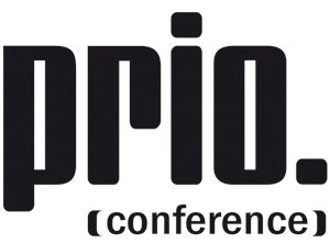 Logo_PRIO_conference(1)_2008-08-05.300Pixel.jpg