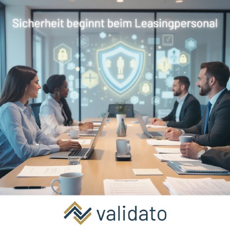 Sicherheit beginnt beim Leasingpersonal.png