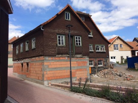Vorher Foto.jpg