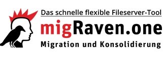 Logo-migraven-one-by-aikux-development-web.png