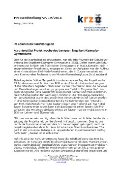 PM Engelbert-Kämpffer-Gymnasium.pdf