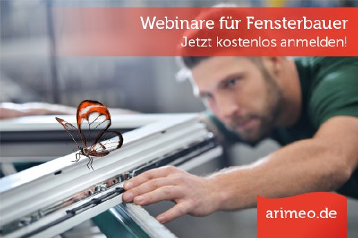 Webinar für Fensterbauer 2025 arimeo.jpg