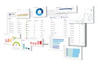Der baramundi Proactive Hub ist die cloud-native Endpoint Operations Plattform, die Analyse, Priorisierung und automatisierte Problembehebung in einer zentralen Lösung bündelt.