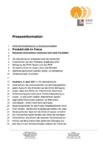 110405_PM  Unternehmensbefragung.pdf