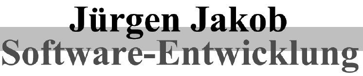 JJ_Logo.jpg