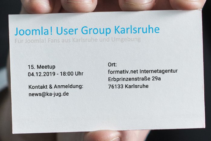 Joomla-User-Group-Meetup-15.jpg
