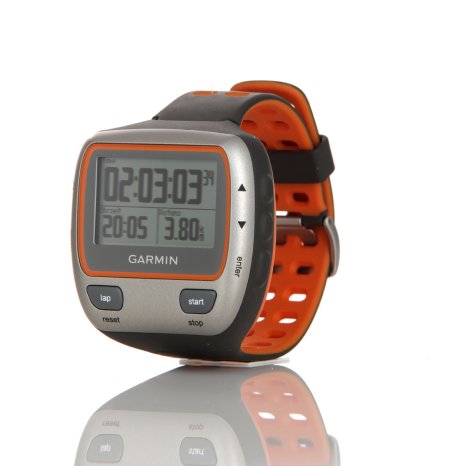 Garmin_Forerunner310XT_HR[1].jpg
