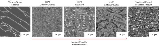 IperionX_060225_DEPRCOM.005.png