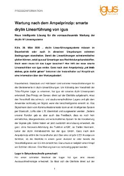 PM1420_drylin_smart_Schnellansicht.pdf