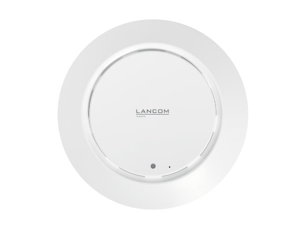 LANCOM-LW-500_front.jpg