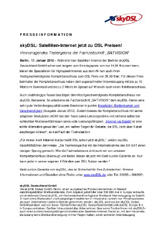 sattest.pdf