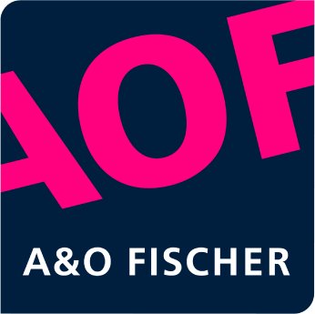 AOF_Logo_10-2010_4c_1_.jpg