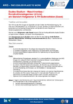 2024 Duales Studium -Konstruktionsingenieur Soest extern_Hofgeismar.pdf