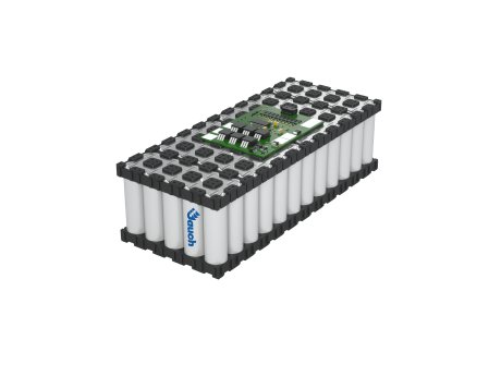 Jauch-Lithium-Ionen-Batterypack.png