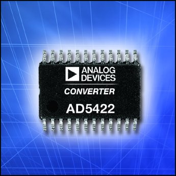ADI AD5422_chip_CMYK.jpg