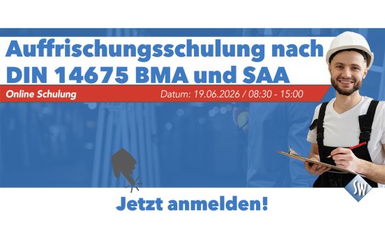 AU BMA&SAA 19.06.png