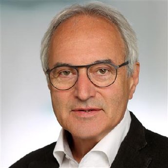 Werner Bauer.jpg