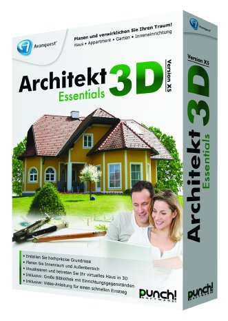 Architekt_3D_Essentials_3D_rechts_300dpi_CMYK.jpg