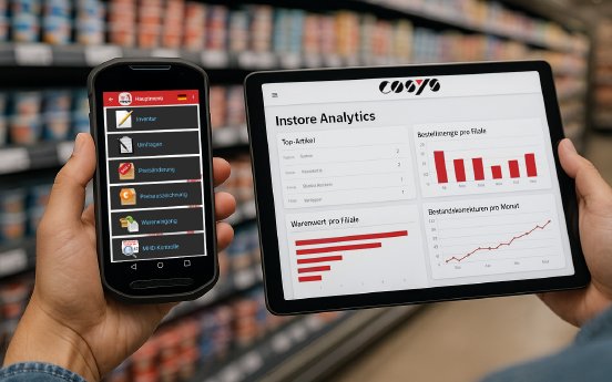 cosys-instore-app.jpg