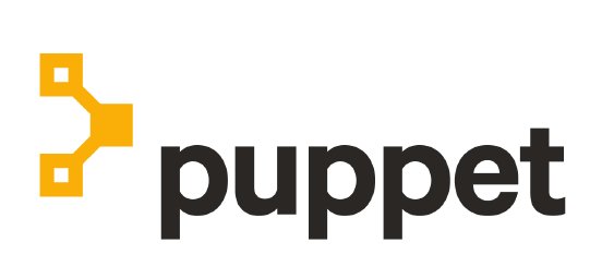 Puppet_Logo_black_amber_1280px.png