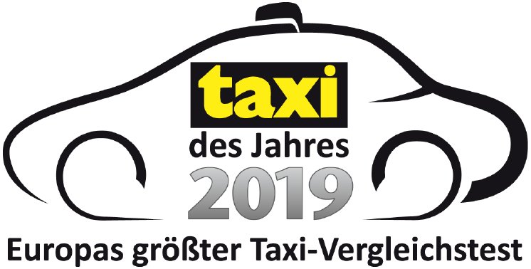Taxi-des-Jahres-2019.png