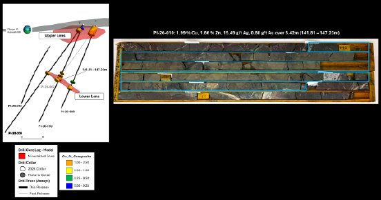HMExploration_040826_DEPRCOM.005.png