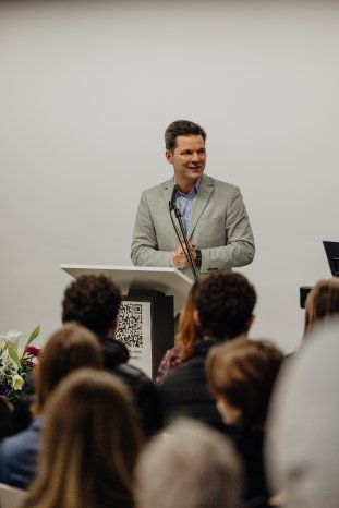 region hannover (foto_ philipp schröder)-02.jpg