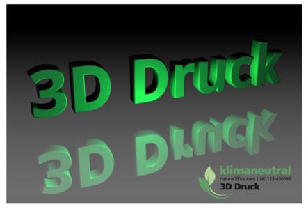 3D-Druck.jpg