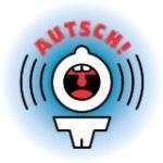 autsch Logo Web.JPG