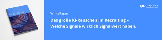 Banner_White_Paper_KI (1).png