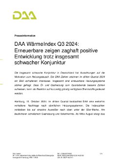 DAA_Waerme_Index_Q3_2024_fd8484cbfa.pdf