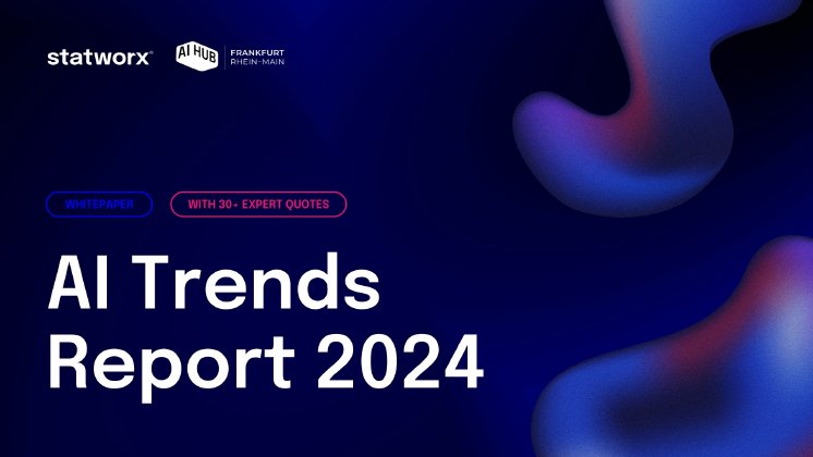 AI-Trends-Report.jpg