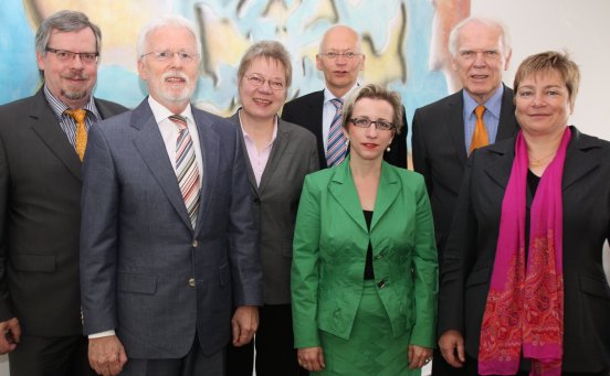 Uni Paderborn_Neuer Hochschulrat_27.6.12_Foto Frauke Döll.jpg