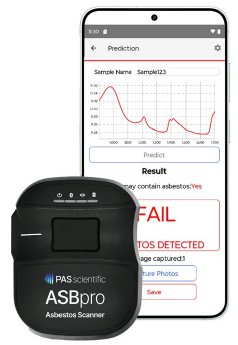 ASBpro_mobiler_Asbest-Scanner_Ergebnis_auf_Smartphone.jpg