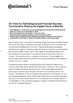 20170302_Continental_PR_Fiscal-2016_EN.pdf