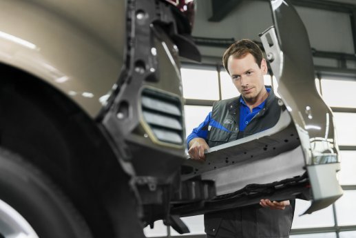 Ford senkt Ersatzteil-Preise für ältere Fahrzeuge um bis zu 25 Prozent.jpg