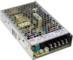 Ultrakompakte Low-Cost-Stromversorgung RSP-75