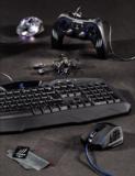 uRage - das Komplettsortiment für Gamer