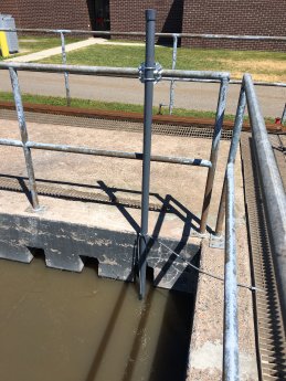 Charlottetown_Installation.jpg